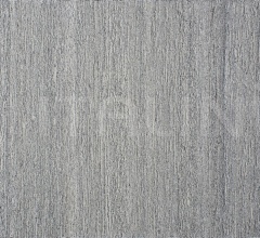 Ковер CARNEGIE Ковер CARNEGIE фабрика Serge Lesage