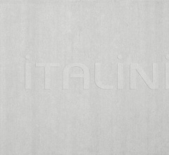 Ковер CARNEGIE Ковер CARNEGIE фабрика Serge Lesage