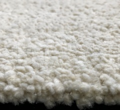 Ковер CARNEGIE Ковер CARNEGIE фабрика Serge Lesage