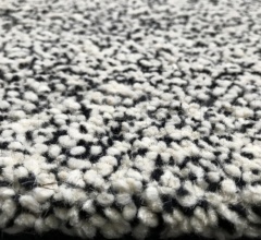 Ковер CARNEGIE Ковер CARNEGIE фабрика Serge Lesage