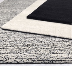 Ковер CARNEGIE Ковер CARNEGIE фабрика Serge Lesage