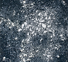 Ковер CELESTE Ковер CELESTE фабрика Serge Lesage