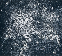 Ковер CELESTE Ковер CELESTE фабрика Serge Lesage