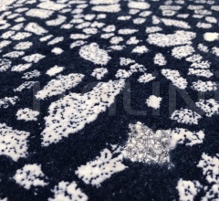 Ковер CELESTE Ковер CELESTE фабрика Serge Lesage