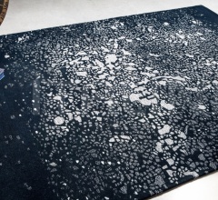 Ковер CELESTE Ковер CELESTE фабрика Serge Lesage