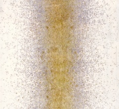 Ковер CENTRAL Ковер CENTRAL фабрика Serge Lesage