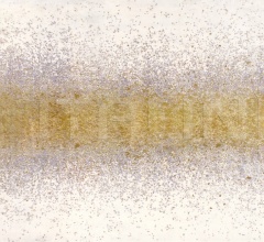 Ковер CENTRAL Ковер CENTRAL фабрика Serge Lesage