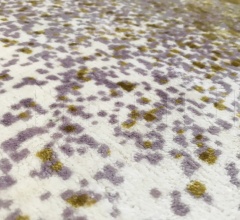 Ковер CENTRAL Ковер CENTRAL фабрика Serge Lesage