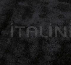 Ковер CHELSEA Ковер CHELSEA фабрика Serge Lesage