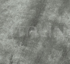 Ковер CHELSEA Ковер CHELSEA фабрика Serge Lesage