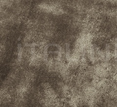 Ковер CHELSEA Ковер CHELSEA фабрика Serge Lesage