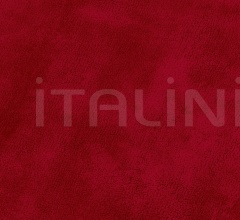 Ковер CHELSEA Ковер CHELSEA фабрика Serge Lesage