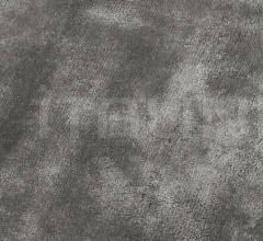 Ковер CHELSEA Ковер CHELSEA фабрика Serge Lesage