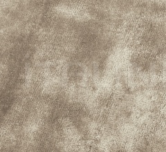 Ковер CHELSEA Ковер CHELSEA фабрика Serge Lesage