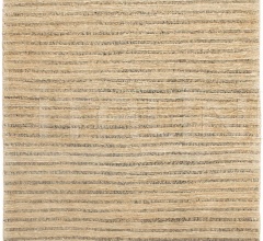 Ковер CHOTY Ковер CHOTY фабрика Serge Lesage