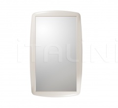 Зеркало Arturo Зеркало Arturo фабрика Cantori