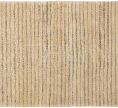 Ковер CHOTY Ковер CHOTY фабрика Serge Lesage