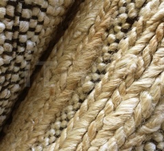 Ковер CHOTY Ковер CHOTY фабрика Serge Lesage