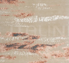 Ковер CLOUD Ковер CLOUD фабрика Serge Lesage