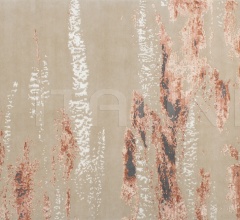 Ковер CLOUD Ковер CLOUD фабрика Serge Lesage