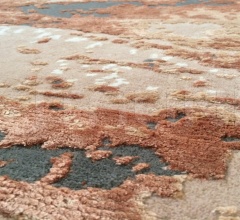 Ковер CLOUD Ковер CLOUD фабрика Serge Lesage