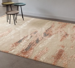 Ковер CLOUD Ковер CLOUD фабрика Serge Lesage