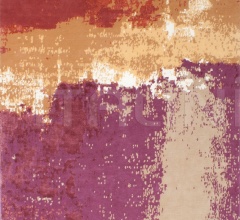 Ковер COAT Ковер COAT фабрика Serge Lesage