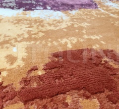 Ковер COAT Ковер COAT фабрика Serge Lesage