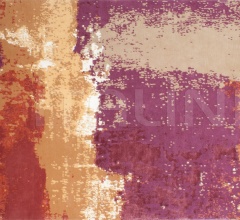 Ковер COAT Ковер COAT фабрика Serge Lesage