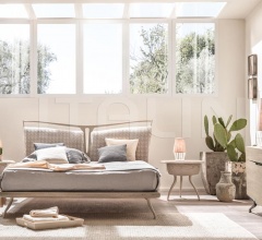 Зеркало Arturo Зеркало Arturo фабрика Cantori