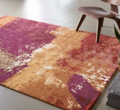 Ковер COAT Ковер COAT фабрика Serge Lesage