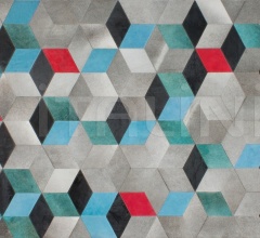 Ковер CODEN Ковер CODEN фабрика Serge Lesage