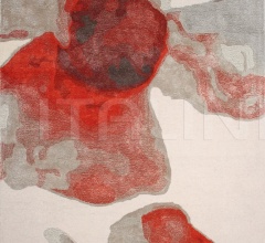 Ковер COLEEN Ковер COLEEN фабрика Serge Lesage