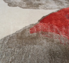 Ковер COLEEN Ковер COLEEN фабрика Serge Lesage