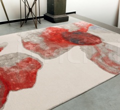 Ковер COLEEN Ковер COLEEN фабрика Serge Lesage