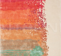 Ковер COSMIC Ковер COSMIC фабрика Serge Lesage