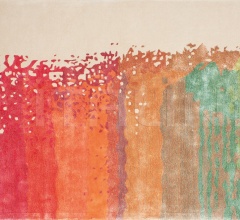 Ковер COSMIC Ковер COSMIC фабрика Serge Lesage