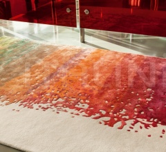 Ковер COSMIC Ковер COSMIC фабрика Serge Lesage