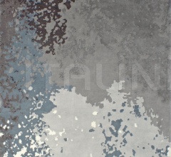 Ковер CRAZED Ковер CRAZED фабрика Serge Lesage