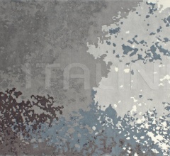 Ковер CRAZED Ковер CRAZED фабрика Serge Lesage