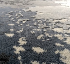 Ковер CRAZED Ковер CRAZED фабрика Serge Lesage