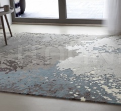 Ковер CRAZED Ковер CRAZED фабрика Serge Lesage