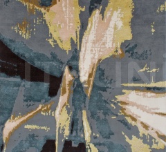 Ковер ECLAT Ковер ECLAT фабрика Serge Lesage