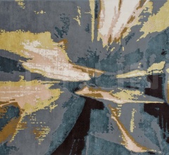 Ковер ECLAT Ковер ECLAT фабрика Serge Lesage