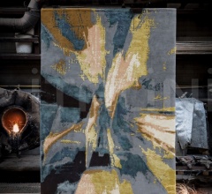 Ковер ECLAT Ковер ECLAT фабрика Serge Lesage