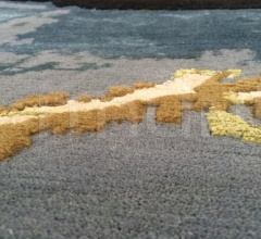 Ковер ECLAT Ковер ECLAT фабрика Serge Lesage