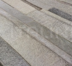 Ковер ENTERPRISE Ковер ENTERPRISE фабрика Serge Lesage