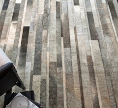 Ковер ENTERPRISE Ковер ENTERPRISE фабрика Serge Lesage