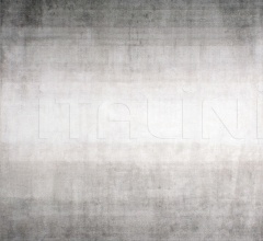 Ковер GREENPOINT Ковер GREENPOINT фабрика Serge Lesage