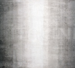 Ковер GREENPOINT Ковер GREENPOINT фабрика Serge Lesage